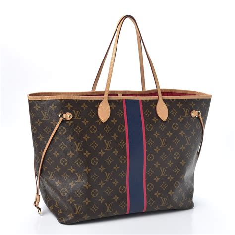 louis vuitton my lv heritage|Horizon 50 My LV Heritage Monogram .